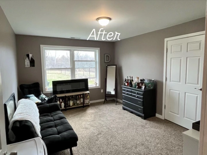 Estate Cleanouts, Hoarder house, Junk Removal, Orange County, Goshen, Warwick, Middletown, Beacon, Hyde Park, Dutchess County, Fishkill, Coldspring, Newburgh, Cornwall, New Rochelle, Westchester, East Chester, Ringwood, Bergen County NJ, Greenwood Lake,