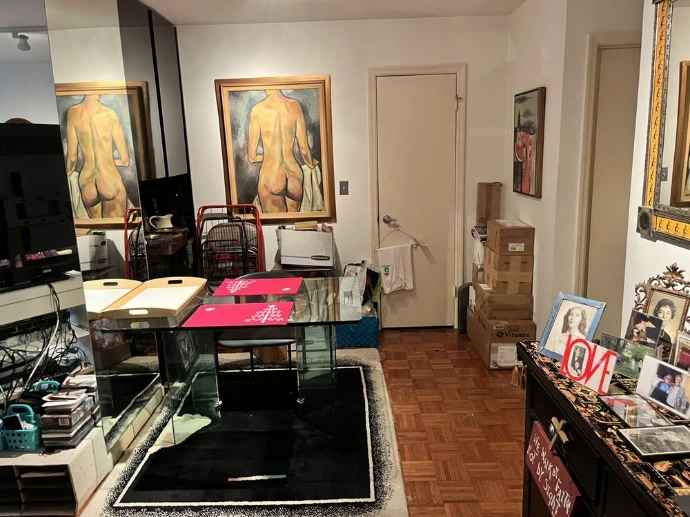 Estate Cleanouts, Hoarder house, Junk Removal, Orange County, Goshen, Warwick, Middletown, Beacon, Hyde Park, Dutchess County, Fishkill, Coldspring, Newburgh, Cornwall, New Rochelle, Westchester, East Chester, Ringwood, Bergen County NJ, Greenwood Lake, 