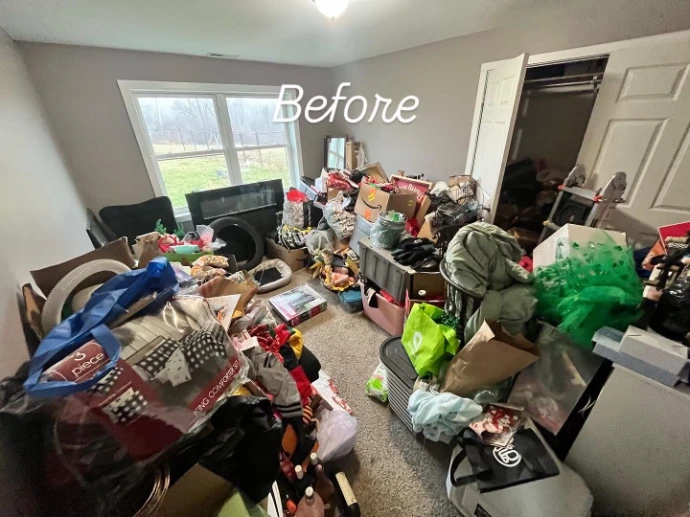 Estate Cleanouts, Hoarder house, Junk Removal, Orange County, Goshen, Warwick, Middletown, Beacon, Hyde Park, Dutchess County, Fishkill, Coldspring, Newburgh, Cornwall, New Rochelle, Westchester, East Chester, Ringwood, Bergen County NJ, Greenwood Lake,