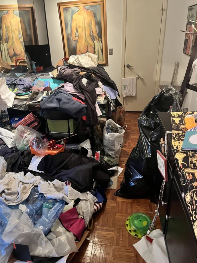 Estate Cleanouts, Hoarder house, Junk Removal, Orange County, Goshen, Warwick, Middletown, Beacon, Hyde Park, Dutchess County, Fishkill, Coldspring, Newburgh, Cornwall, New Rochelle, Westchester, East Chester, Ringwood, Bergen County NJ, Greenwood Lake,