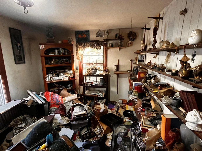 Estate Cleanouts, Hoarder house, Junk Removal, Orange County, Goshen, Warwick, Middletown, Beacon, Hyde Park, Dutchess County, Fishkill, Coldspring, Newburgh, Cornwall, New Rochelle, Westchester, East Chester, Ringwood, Bergen County NJ, Greenwood Lake,