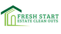 Estate Cleanouts